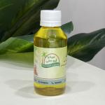 Lice Treatment