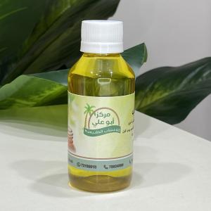 Lice Treatment
